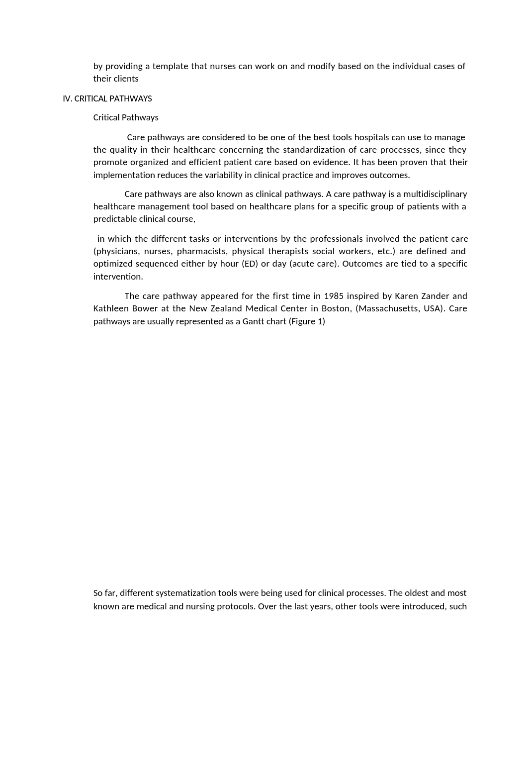 APPLICATIONS-IN-EVIDENCE-BASED-NURSING-PRACTICE (1).docx_dqkmy0ekoa6_page2