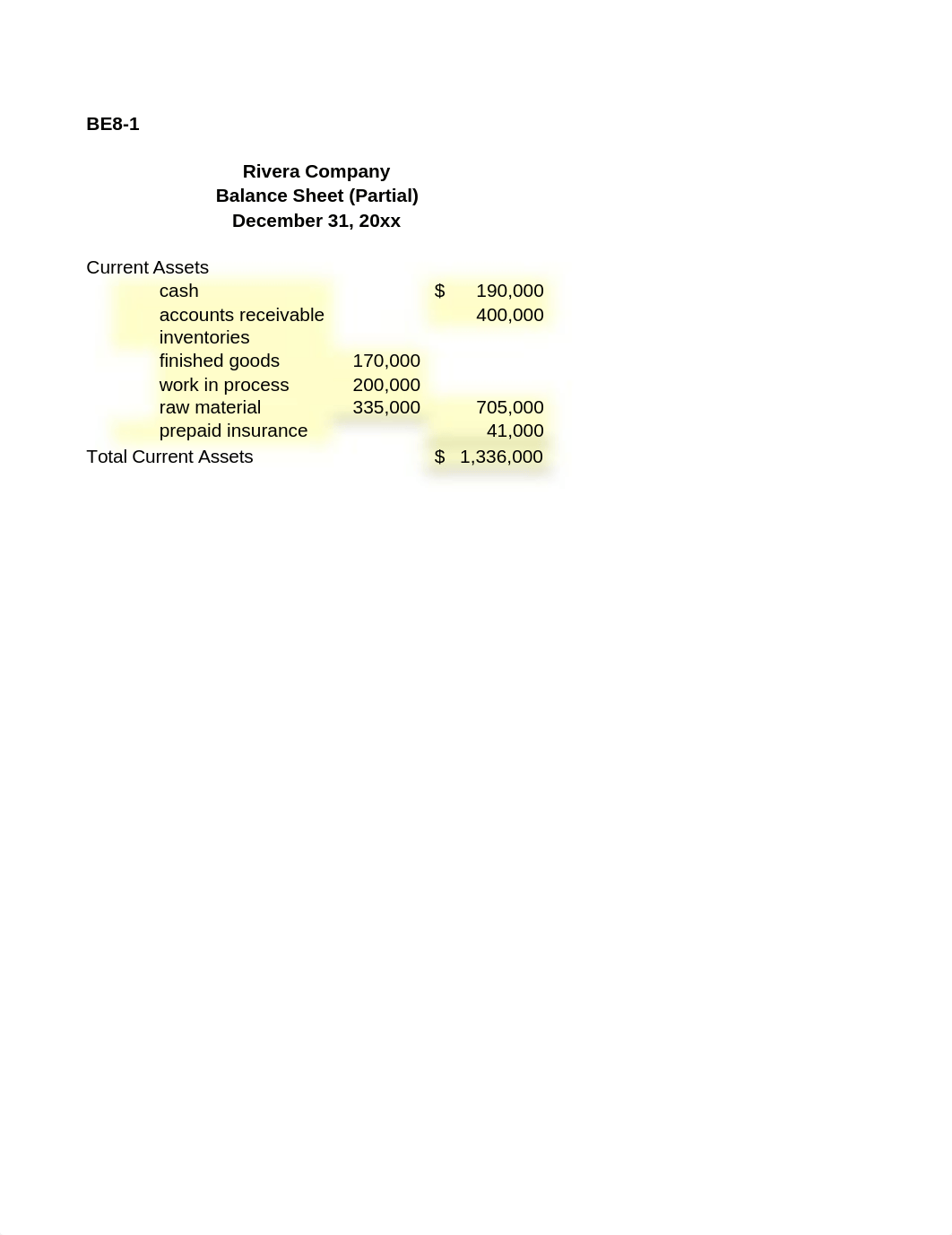 Ch 08 HW Template (1).xlsx_dqkn2b0sar8_page1