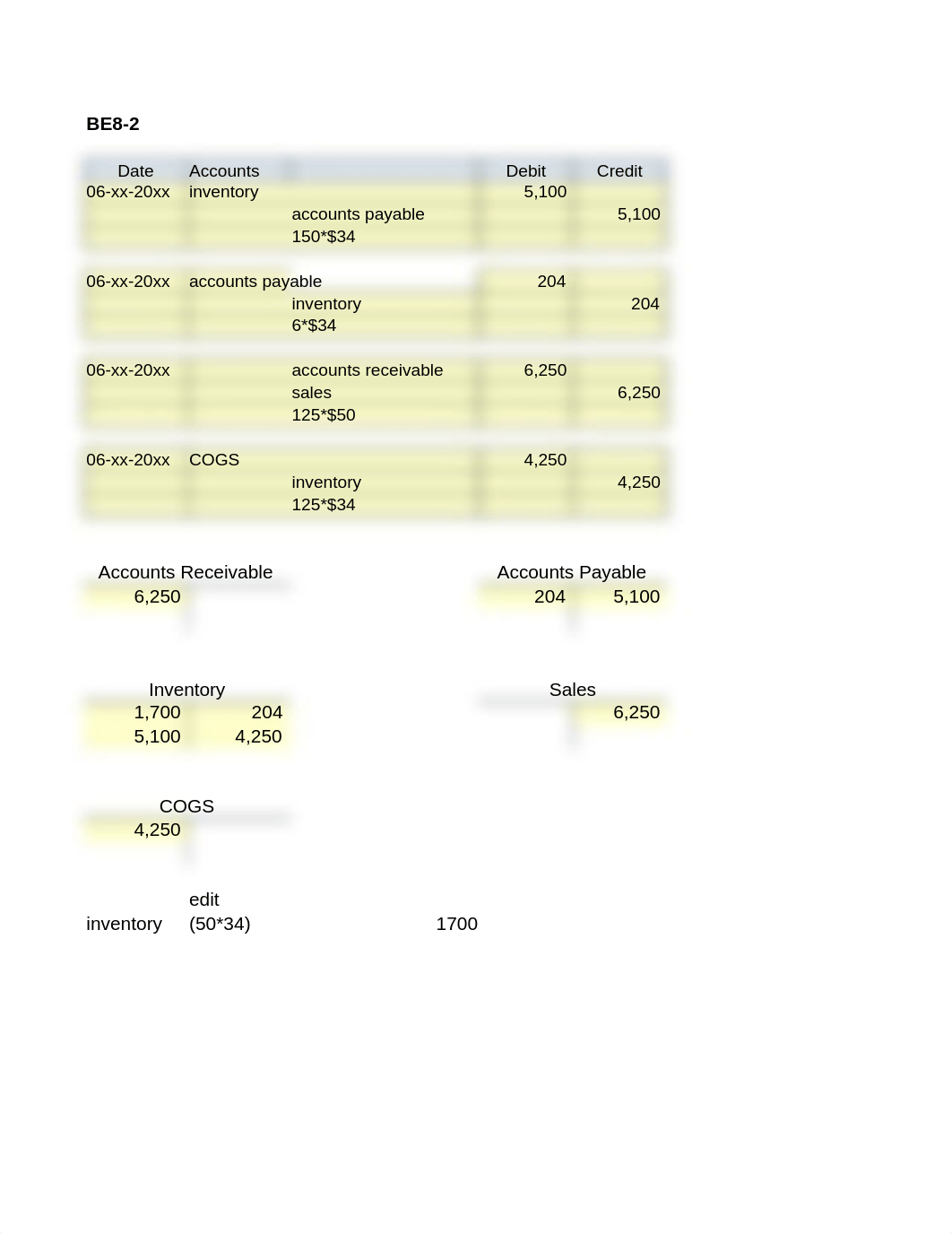 Ch 08 HW Template (1).xlsx_dqkn2b0sar8_page2