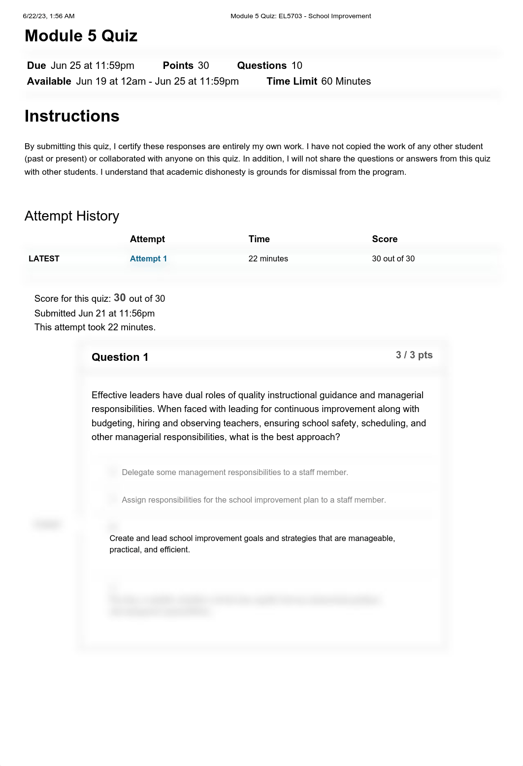 Module 5 Quiz_ EL5703 - School Improvement.pdf_dqknbrn1k3w_page1