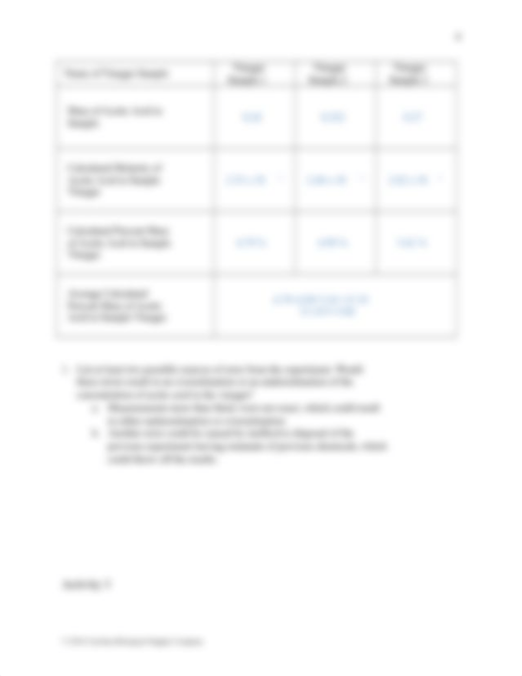 Determination of Acetic Acid Concentration.docx_dqknmv8bgoj_page5