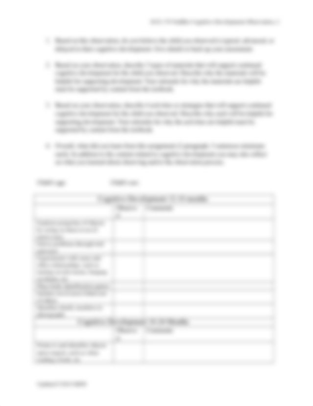 Cognitive Development Toddler Checklist.docx_dqko11bir2t_page3