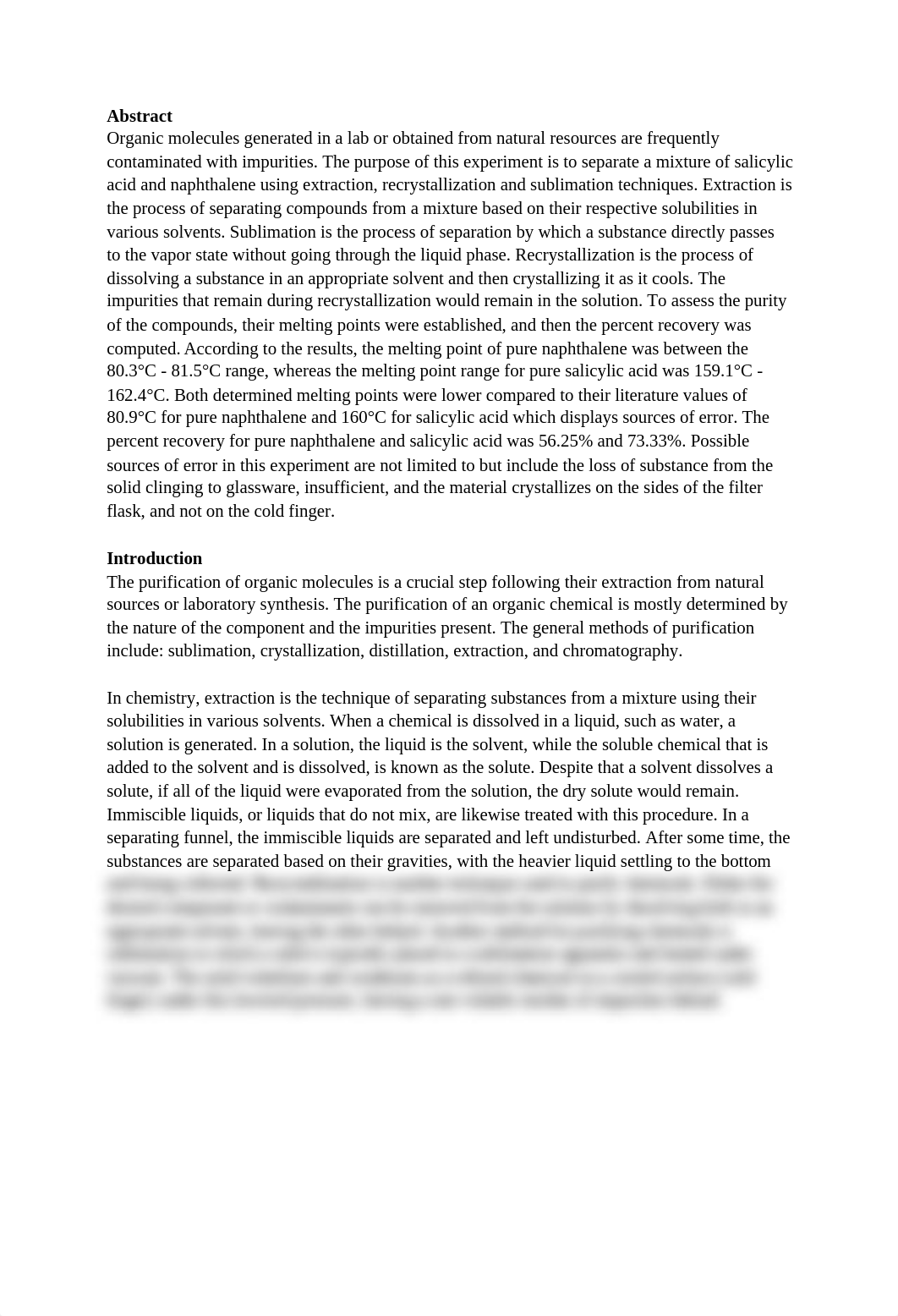 Chem 255 SOM Lab Report.docx_dqko7t2wbf6_page2