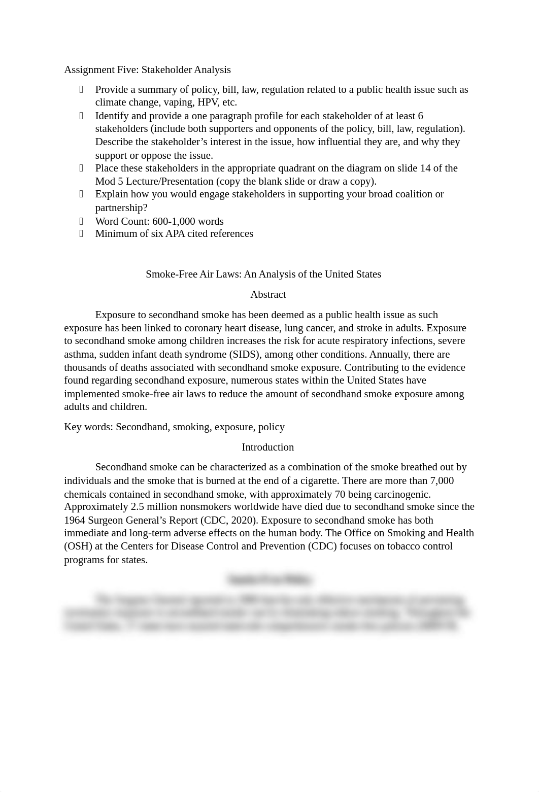 Assignment Five.docx_dqkooei70rn_page1