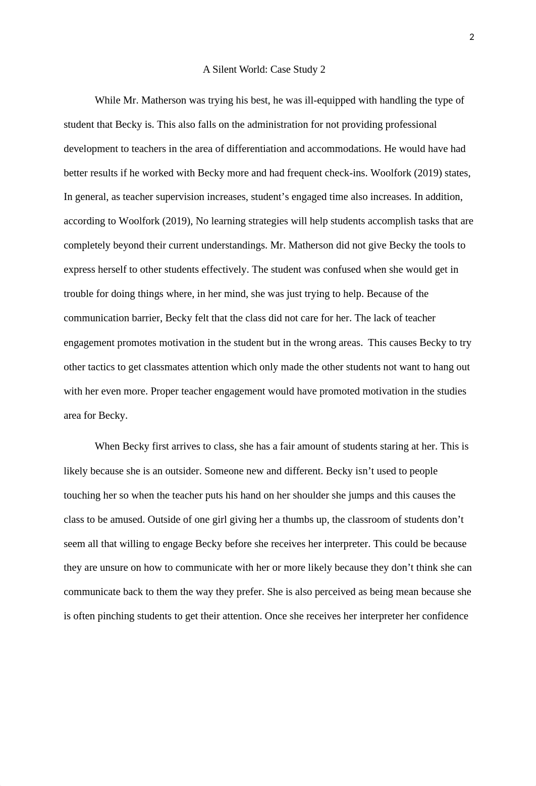 A_Silent_World_Case_Study_2_Chad_Parson.docx_dqkopg40nil_page2