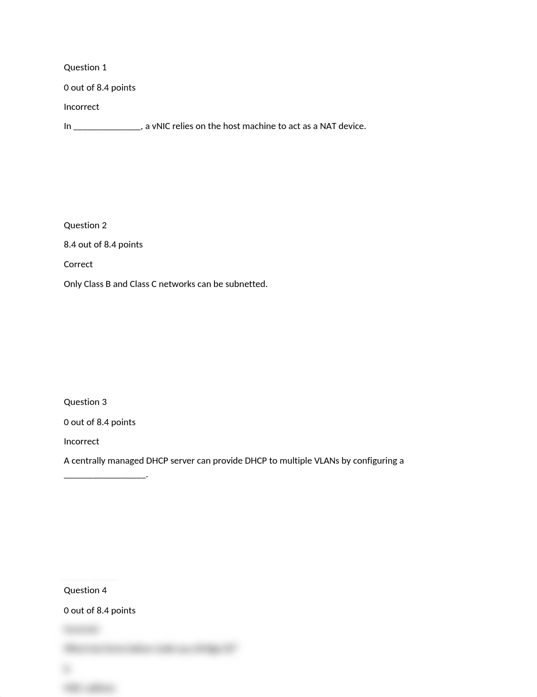 Question 1_dqkou7usl7g_page1