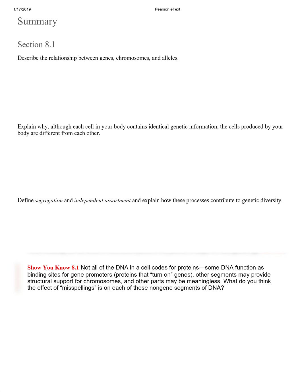 Chapter 8 review.pdf_dqkovl1kfcs_page2