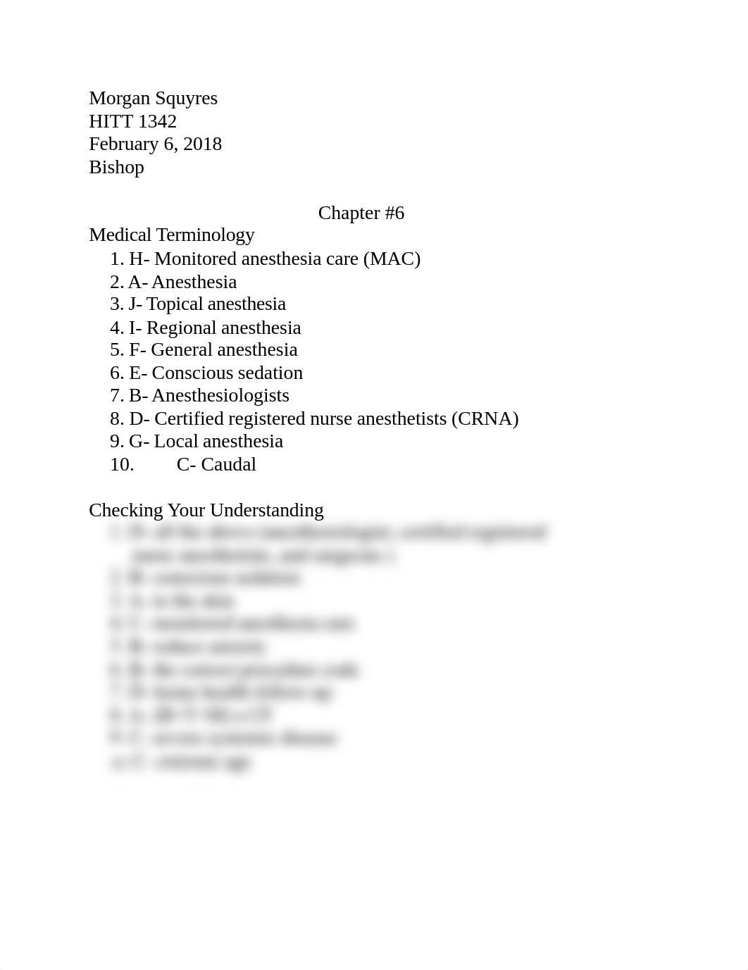 CPT Coding Chapter #6 Assignment.docx_dqkp0sscien_page1