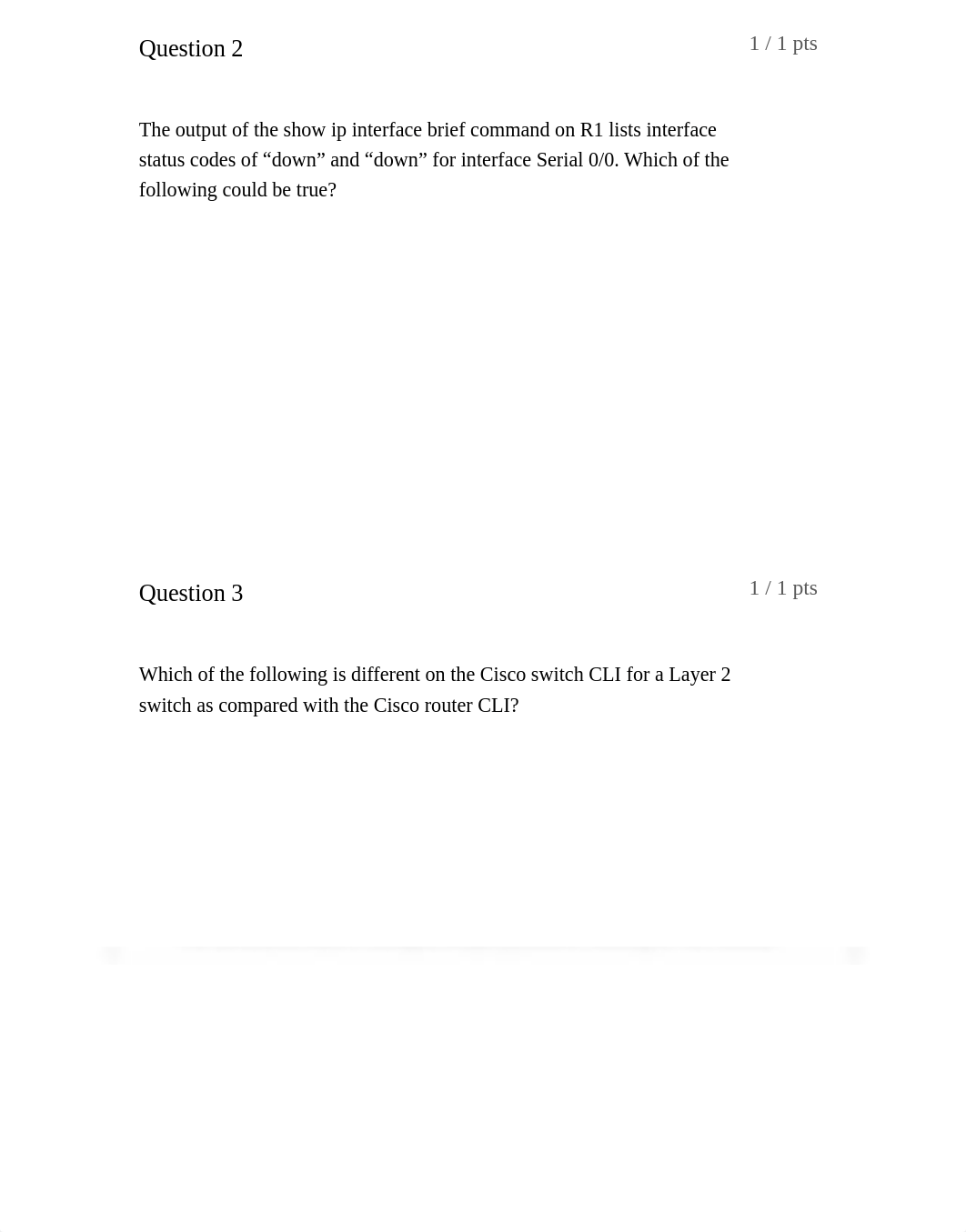 Q_sess3_WAN2_Odom: 201870-GCON-224-SMG-MM-CL-13371.pdf_dqkp24dctiz_page2