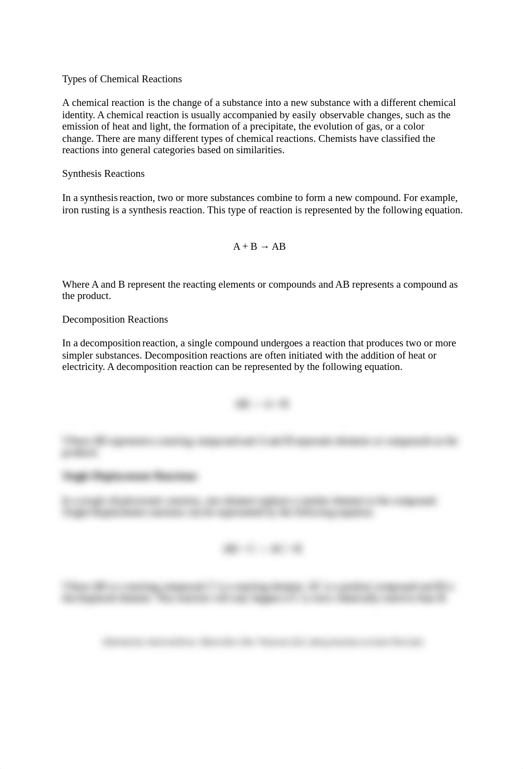 Lab 4 - Chemical Reactions Types and Their Equations.docx_dqkp9xjwb8i_page2