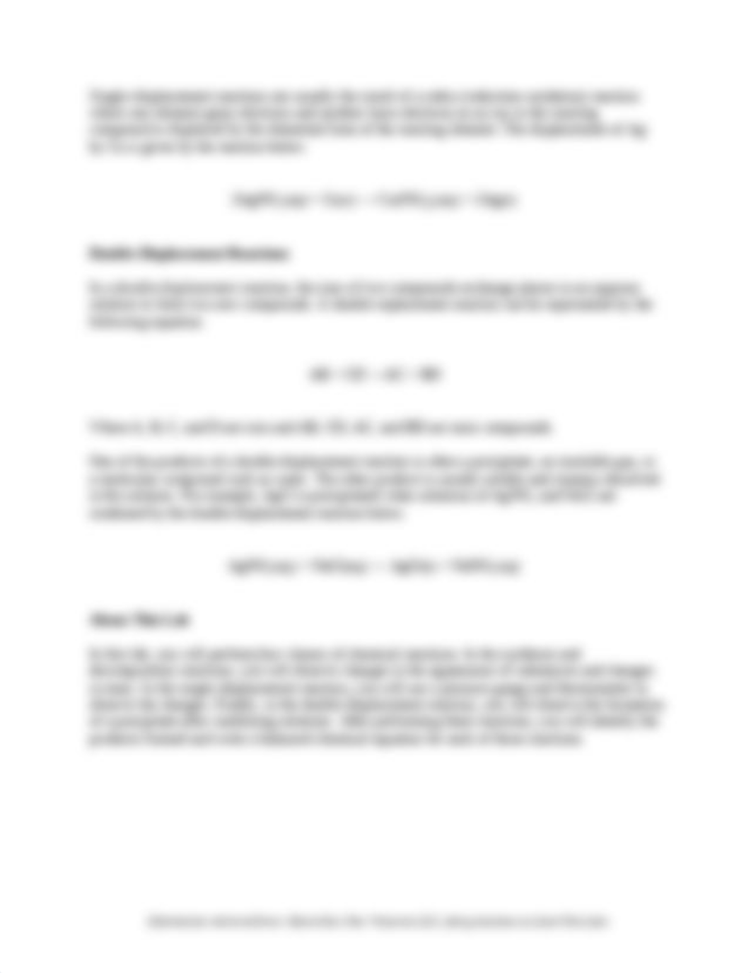 Lab 4 - Chemical Reactions Types and Their Equations.docx_dqkp9xjwb8i_page3