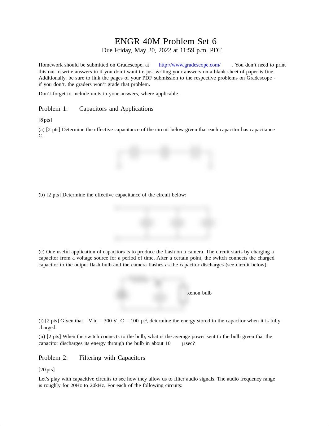 HW6_nospace.pdf_dqkpeen09no_page1