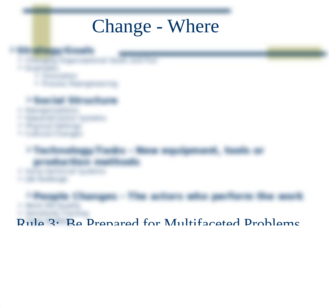 Management 3450 organizational change_dqkpj0bdtx0_page4