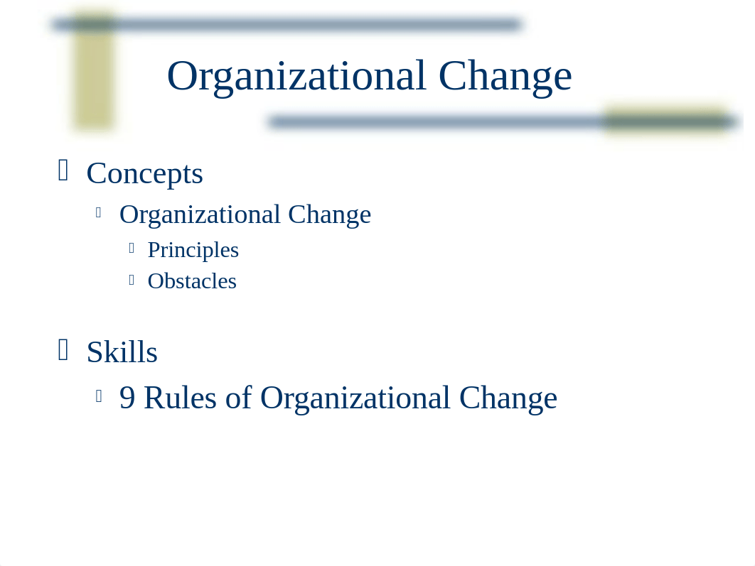 Management 3450 organizational change_dqkpj0bdtx0_page1