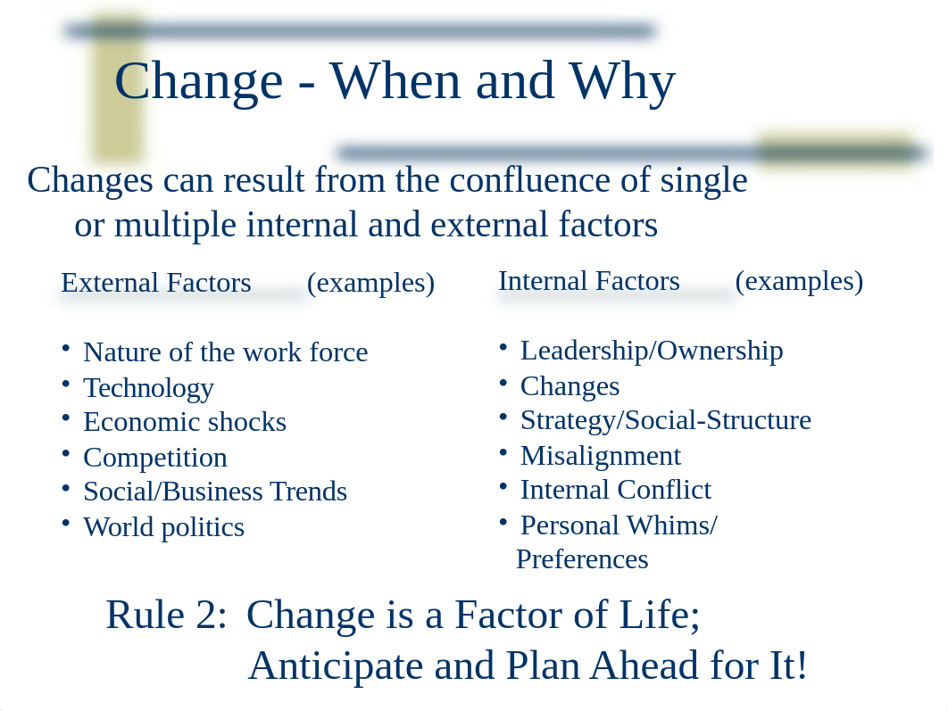 Management 3450 organizational change_dqkpj0bdtx0_page3