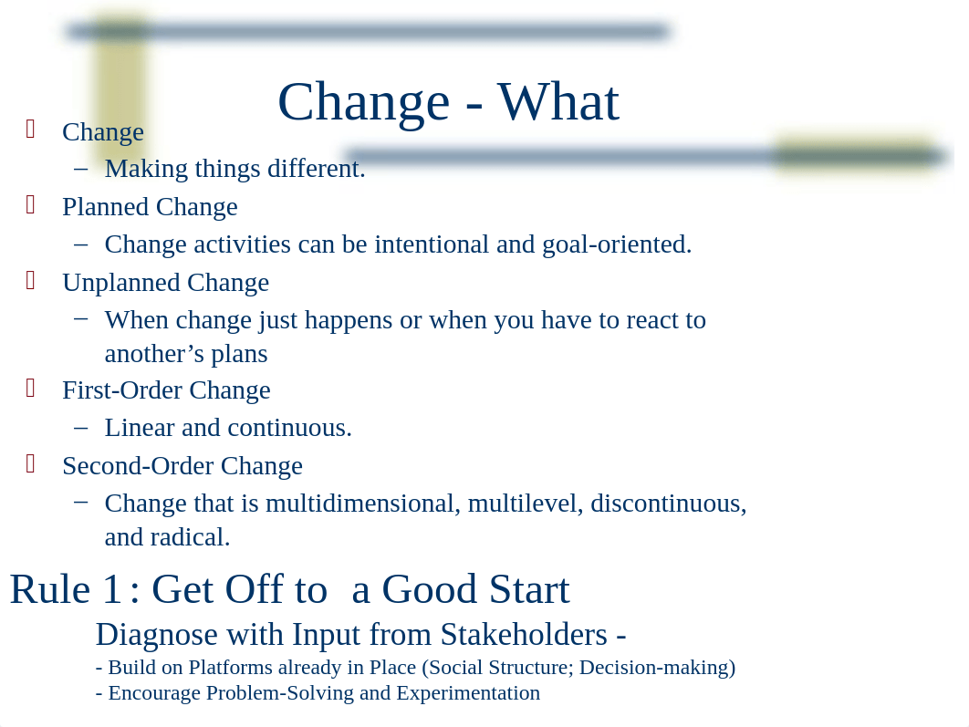 Management 3450 organizational change_dqkpj0bdtx0_page2