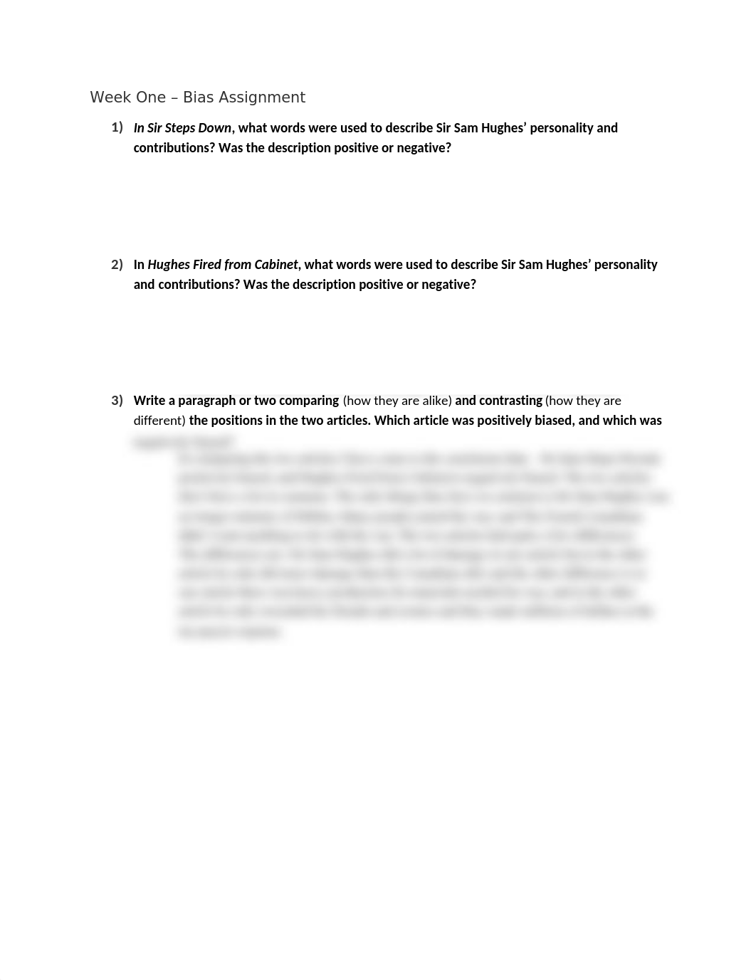 Week 1- Bias Assignment.docx_dqkpp5cx3wk_page1