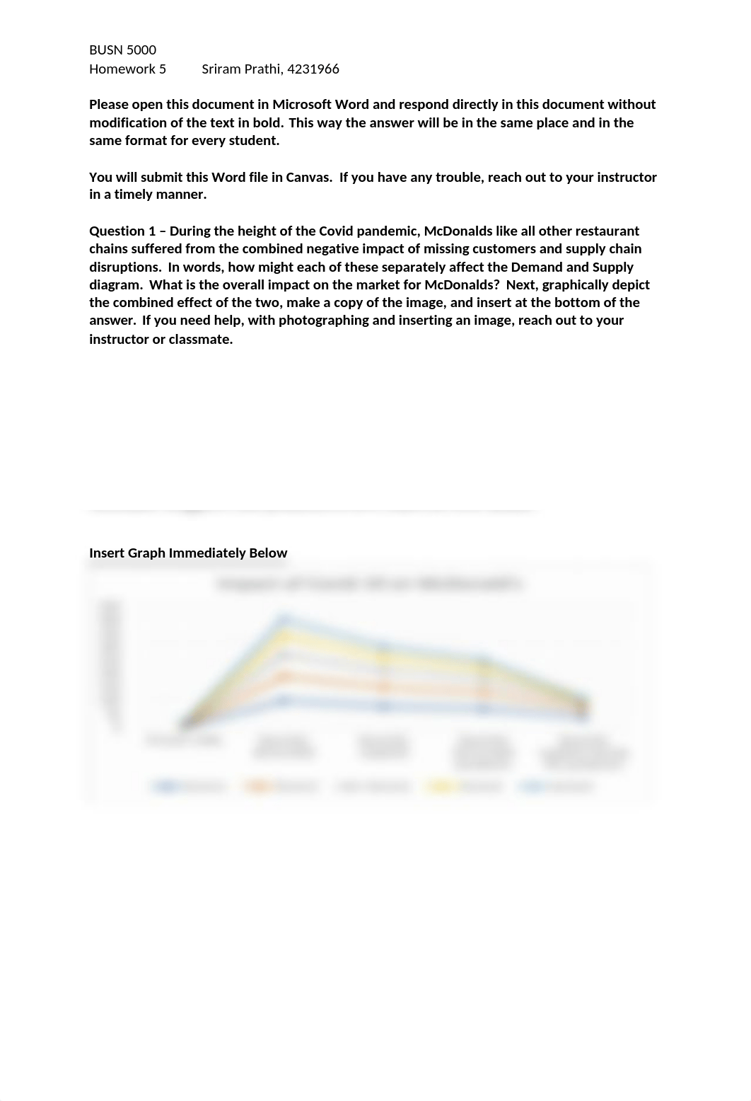 busn 5000 week 5 sriram prathi.docx_dqkpz8m3b2r_page1