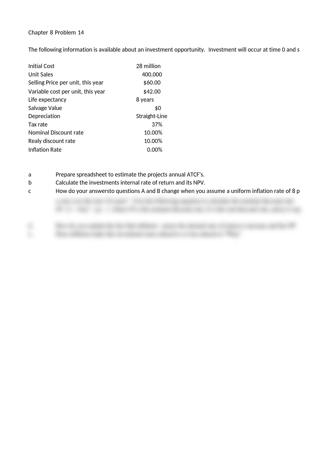 8 Problem 14.xlsx_dqkq1830ssp_page1