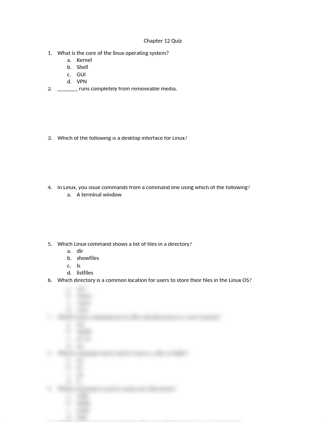 Chapter 12 Quiz.docx_dqkq2qpdzxc_page1