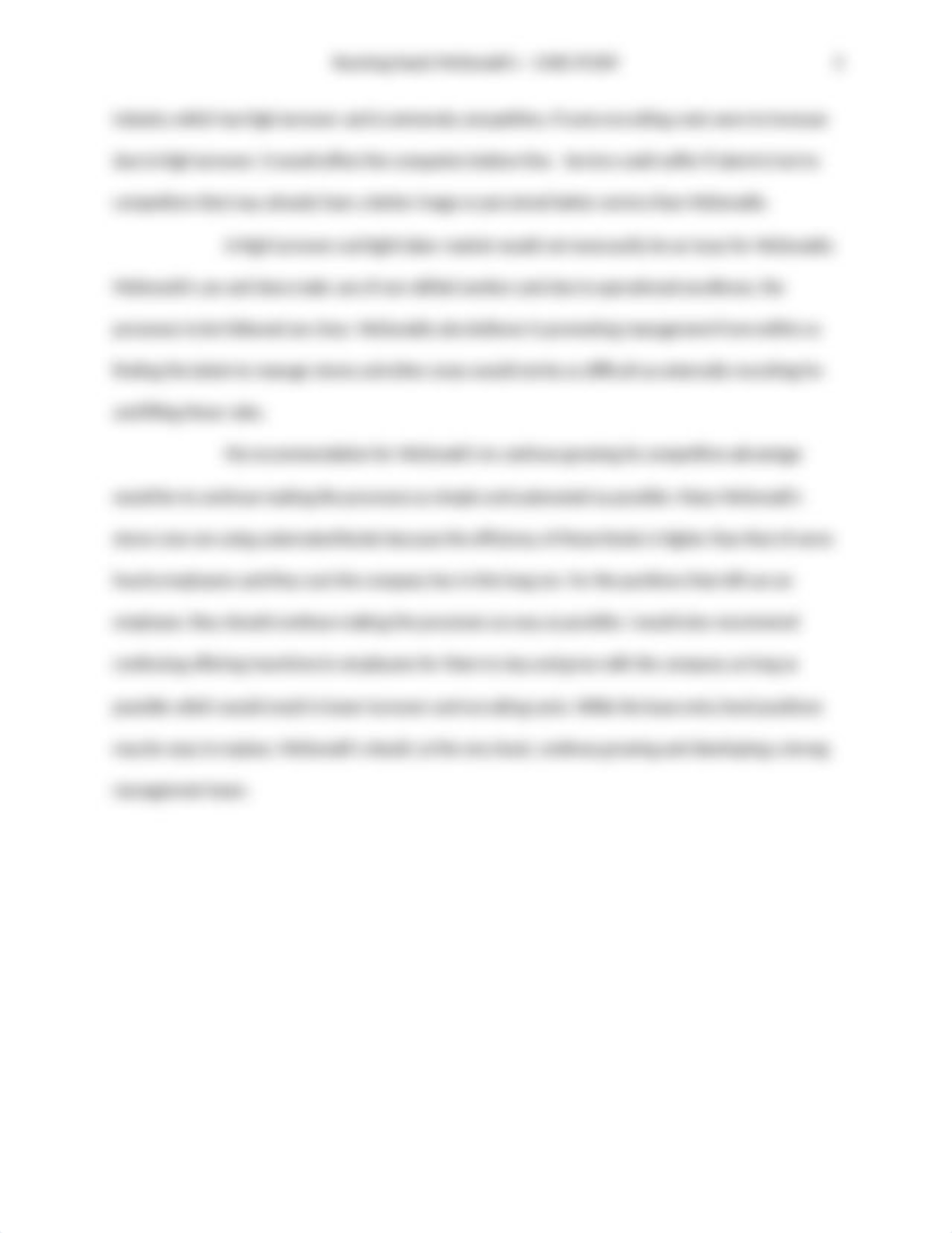 TaylorAndrea_MHRM513_McDonald's Case Study.docx_dqkq8pv9q20_page3