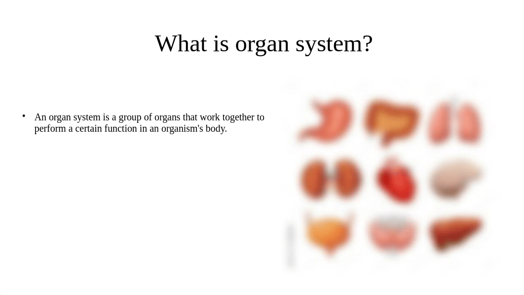 Anatomy and physiology project.pptx_dqkq94pvb4p_page2