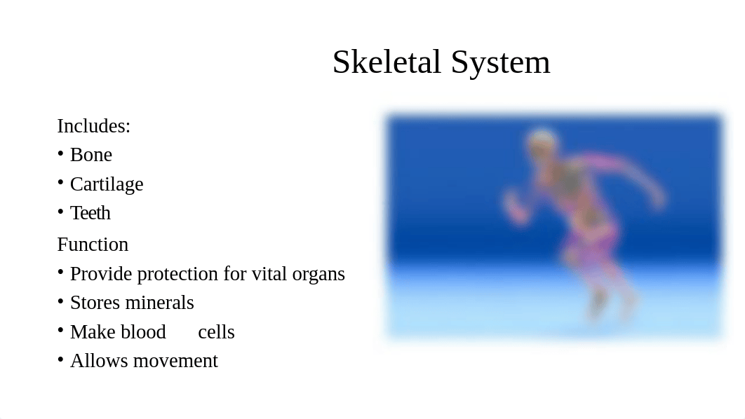 Anatomy and physiology project.pptx_dqkq94pvb4p_page4