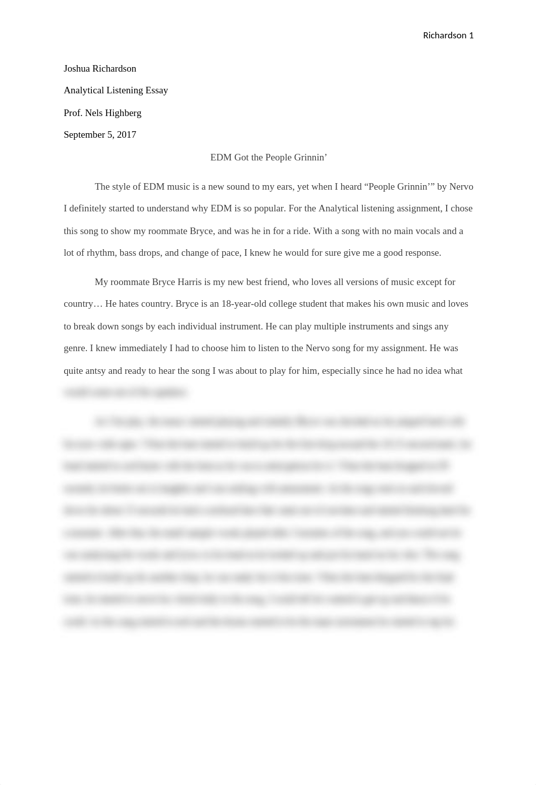 Analytical Listening Essay.docx_dqkq9lby27s_page1