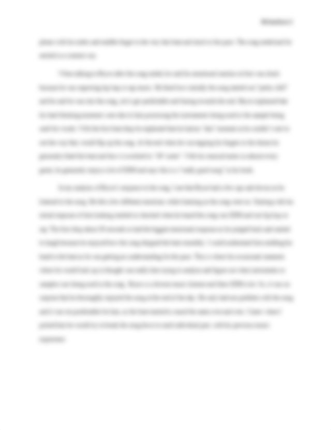 Analytical Listening Essay.docx_dqkq9lby27s_page3