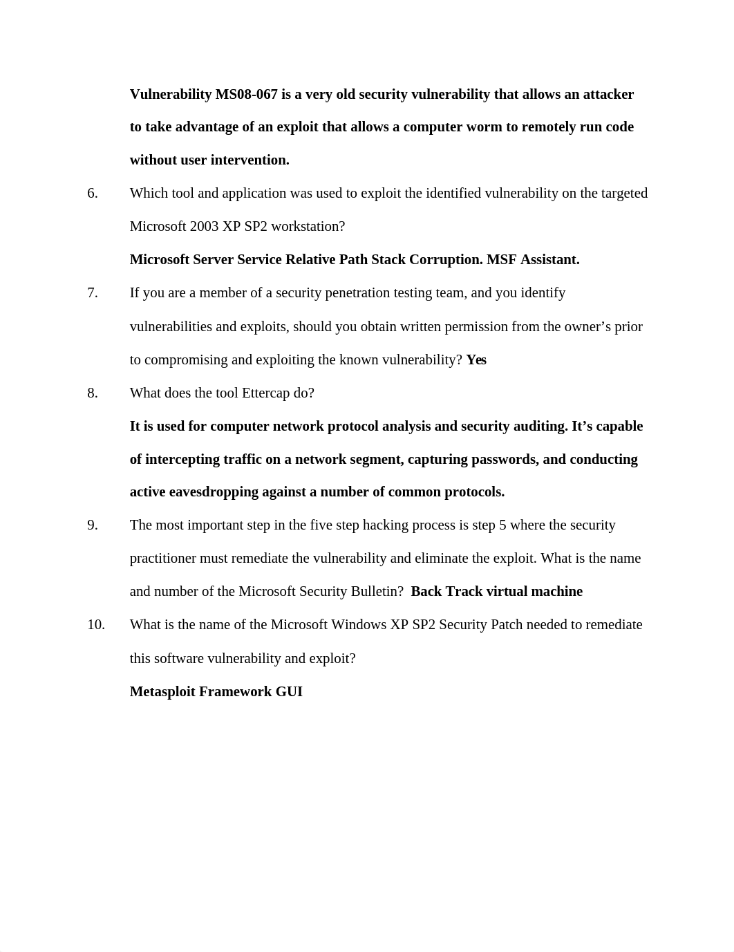 IS4560 Lab 4 questions_dqkqcobxony_page2