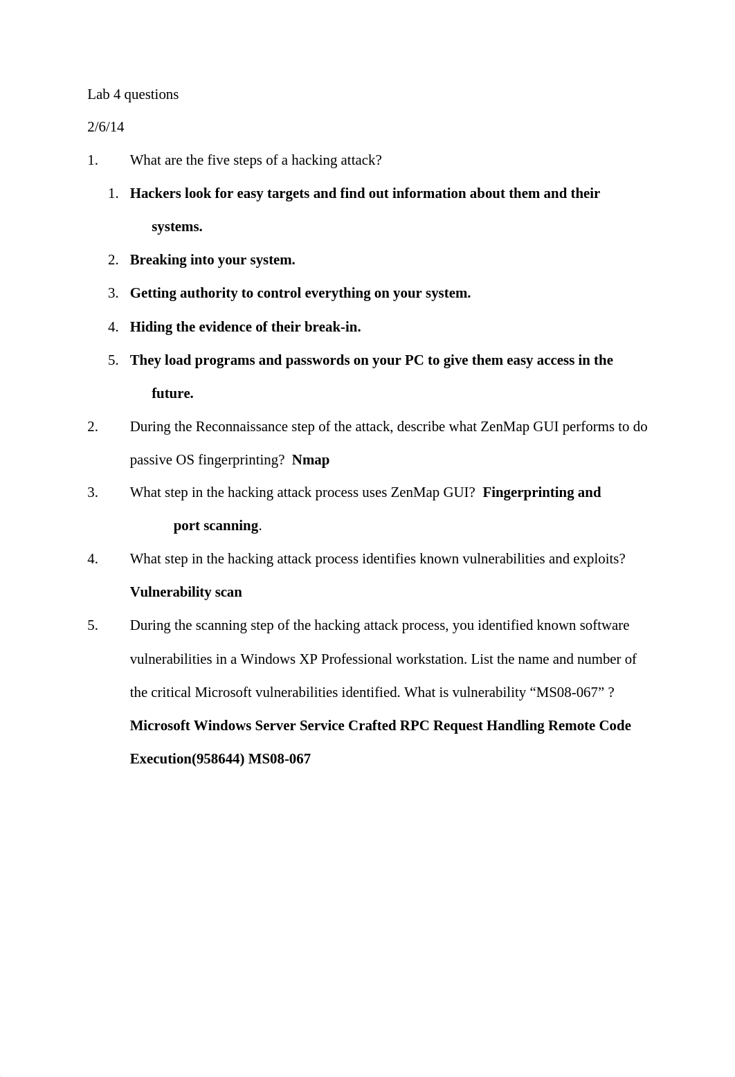 IS4560 Lab 4 questions_dqkqcobxony_page1