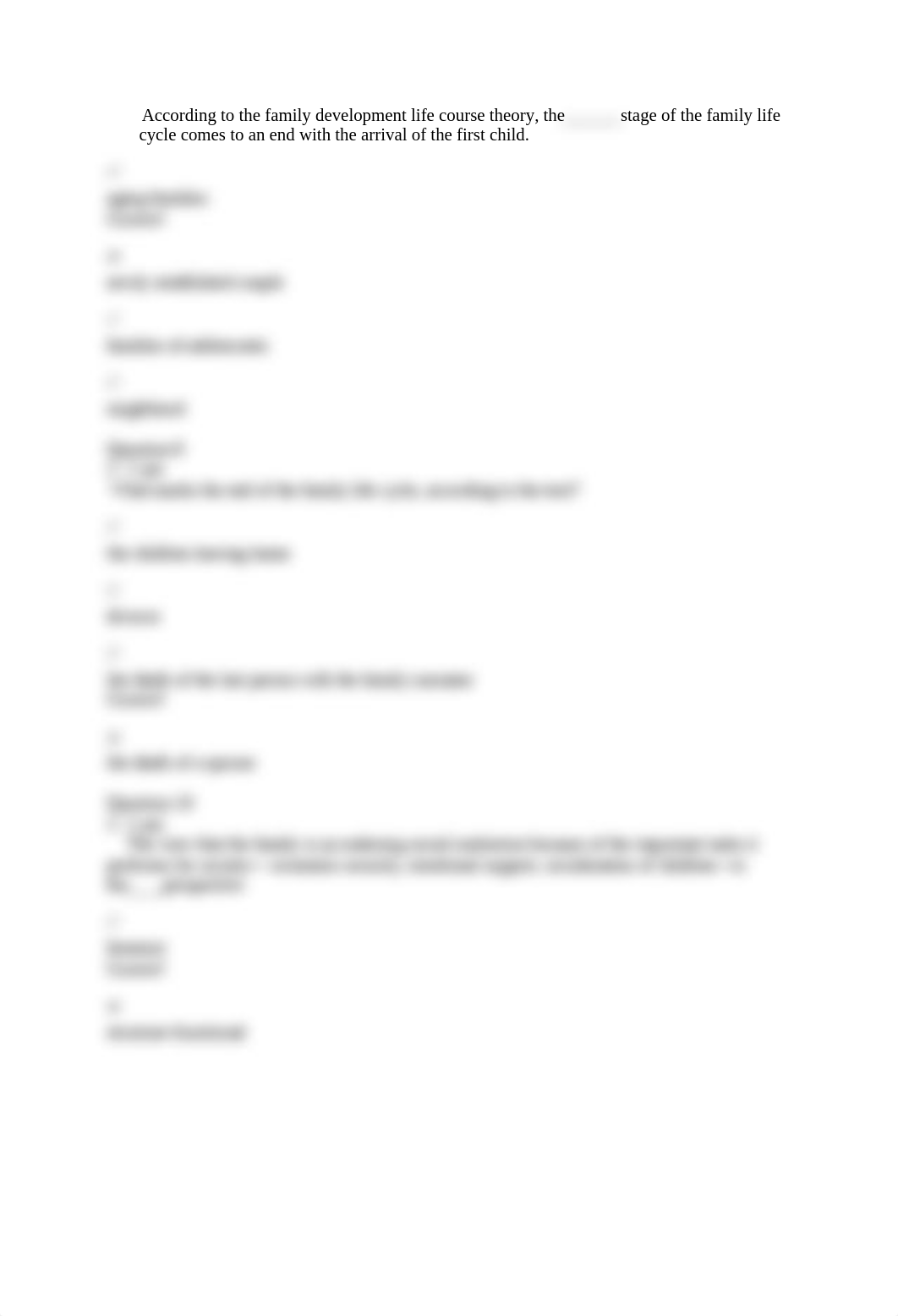 Chapter 2 Marriage Family Test prep.docx_dqkqgif5yzw_page4