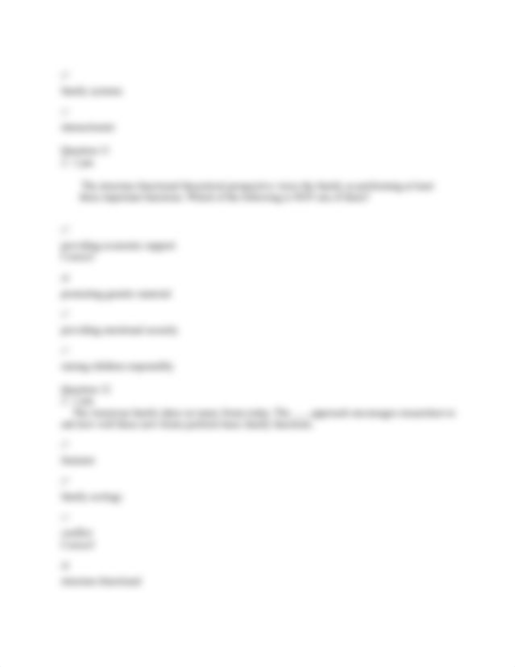 Chapter 2 Marriage Family Test prep.docx_dqkqgif5yzw_page5