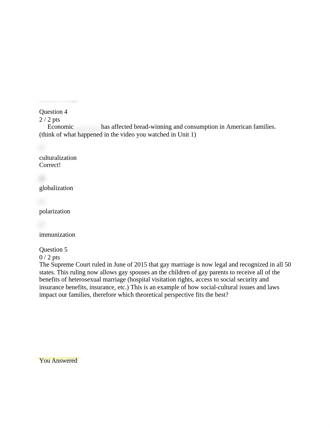 Chapter 2 Marriage Family Test prep.docx_dqkqgif5yzw_page2