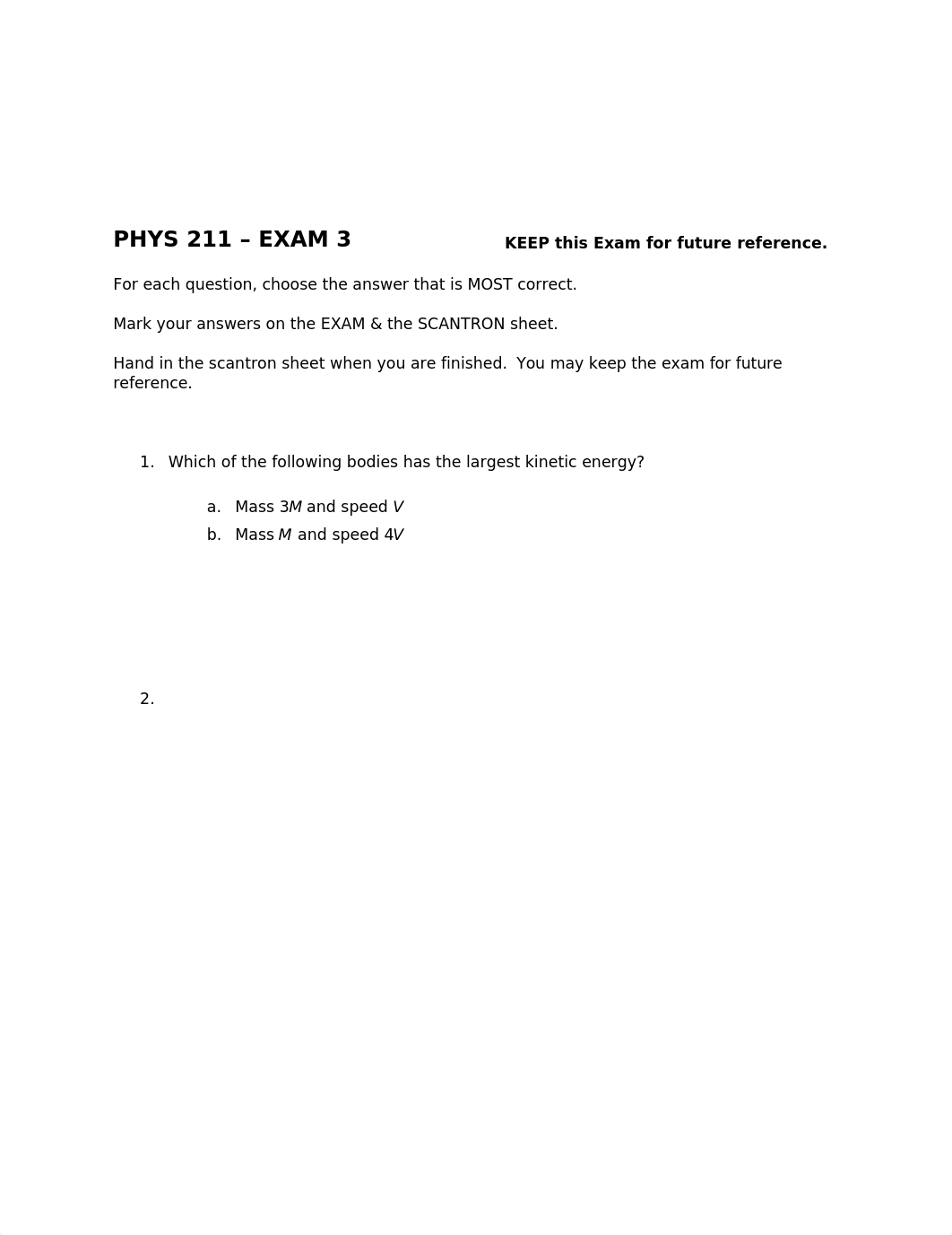 Phys211Exam3_dqkqyt72v8y_page1