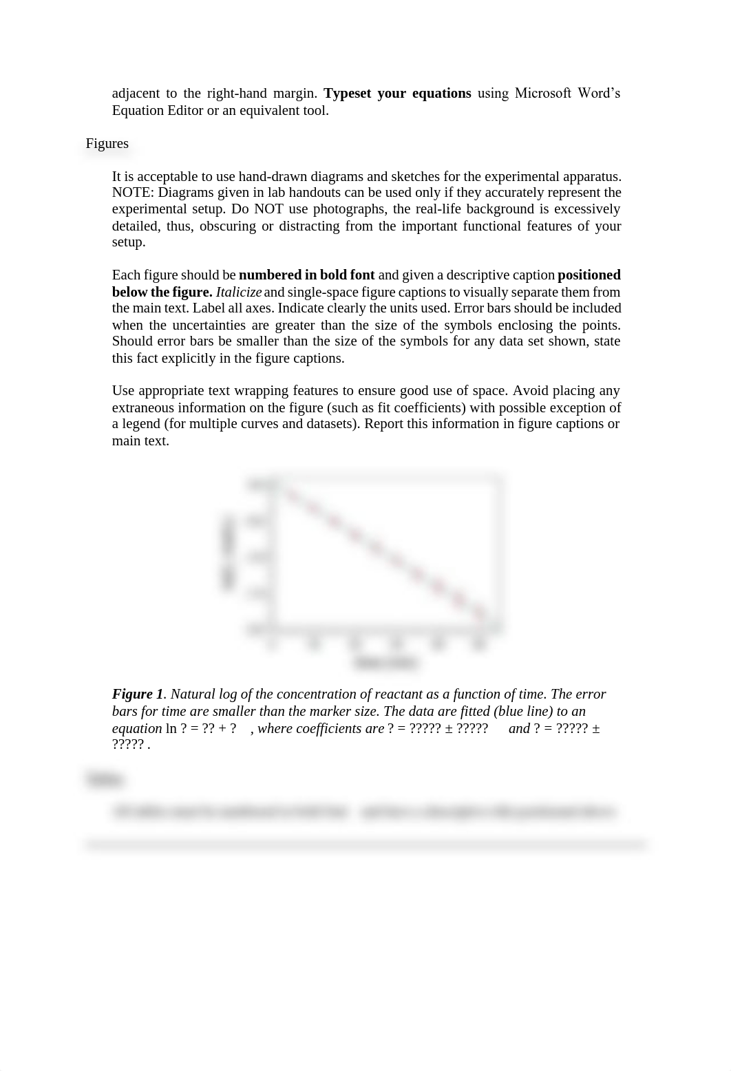 CHM 343 Lab Report Manual.pdf_dqkrcjbuzfm_page2