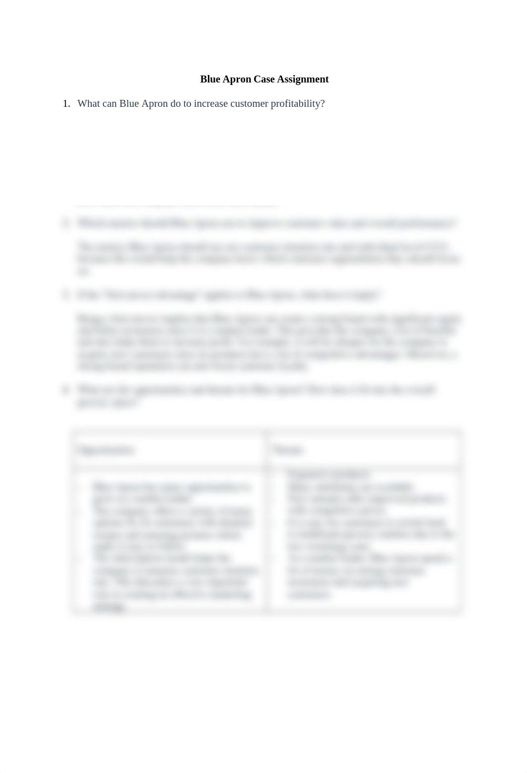 Blue Apron Case.docx_dqkrditnen3_page1