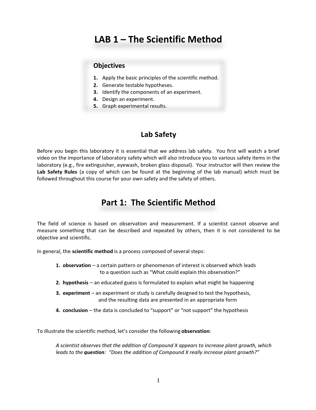 Bio3 Lab1 - Scientific Method-6e.pdf_dqkre9nre30_page1