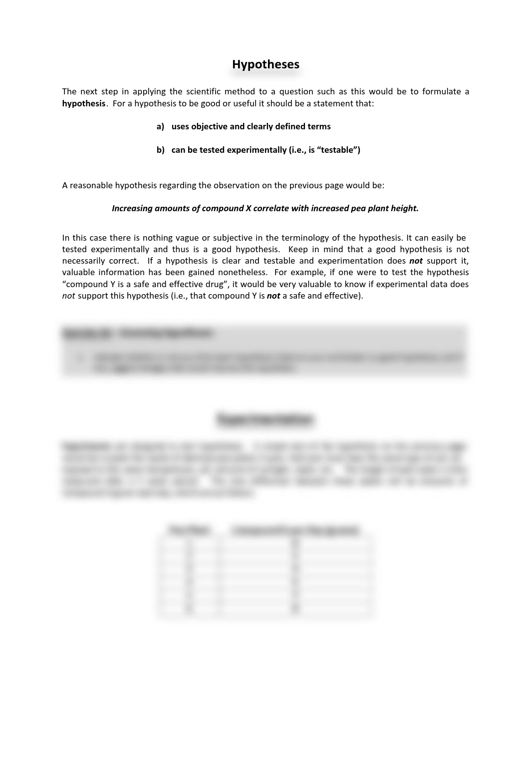 Bio3 Lab1 - Scientific Method-6e.pdf_dqkre9nre30_page2