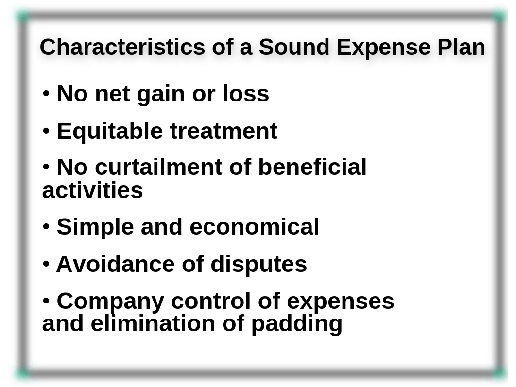 chapter 10--Sales Force Expenses and Transportation - Notes_dqkrqcfiw4h_page4