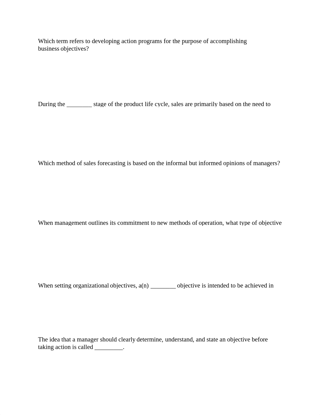 MAN Ch 5 Quiz_dqkrx5uxlff_page1