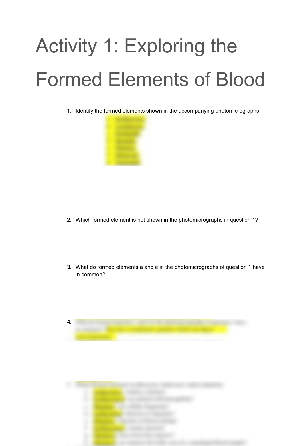 Lab 19- Blood (1).pdf_dqkrxy7blpu_page2