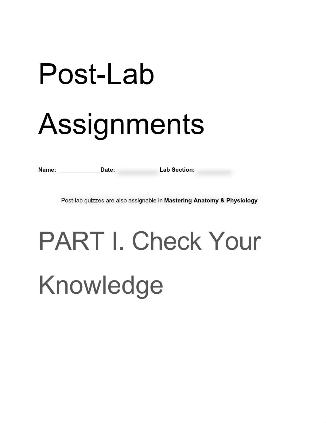 Lab 19- Blood (1).pdf_dqkrxy7blpu_page1