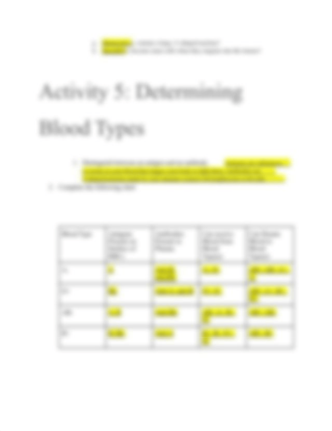 Lab 19- Blood (1).pdf_dqkrxy7blpu_page3