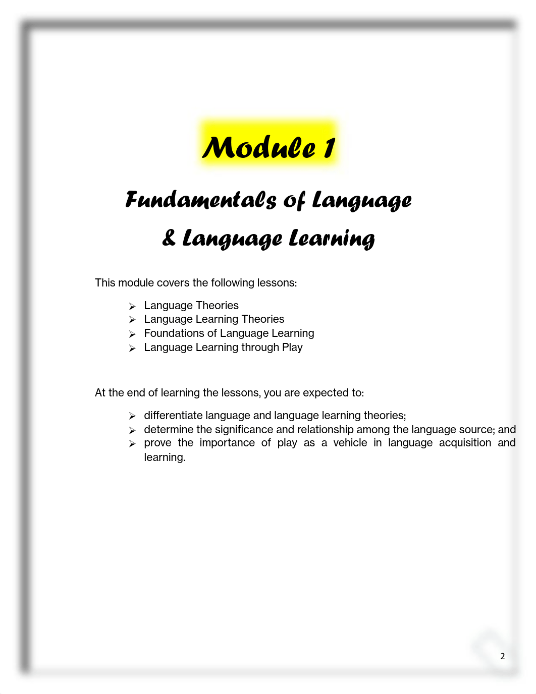 MODULE-ON-EL-103_PRINCIPLES-THEORIES-OF-LANGUAGE-ACQUISITION-LEARNING_1B_AGUERRA.pdf_dqkry69lsnl_page2