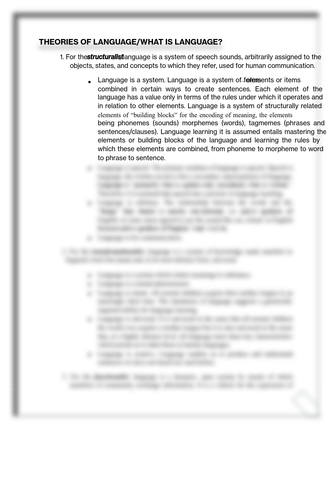 MODULE-ON-EL-103_PRINCIPLES-THEORIES-OF-LANGUAGE-ACQUISITION-LEARNING_1B_AGUERRA.pdf_dqkry69lsnl_page3