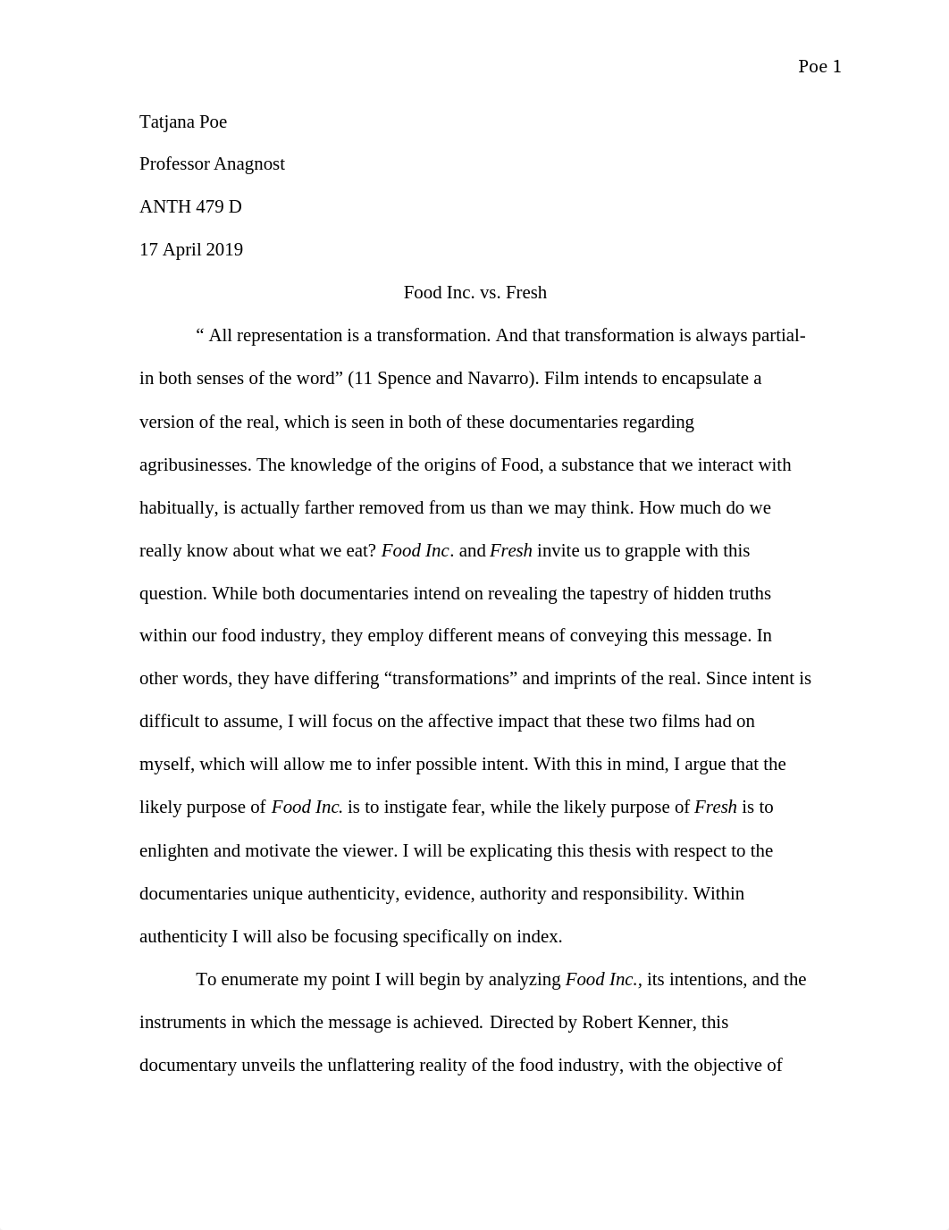 Final Food inc vs fresh.docx_dqks0s1031z_page1