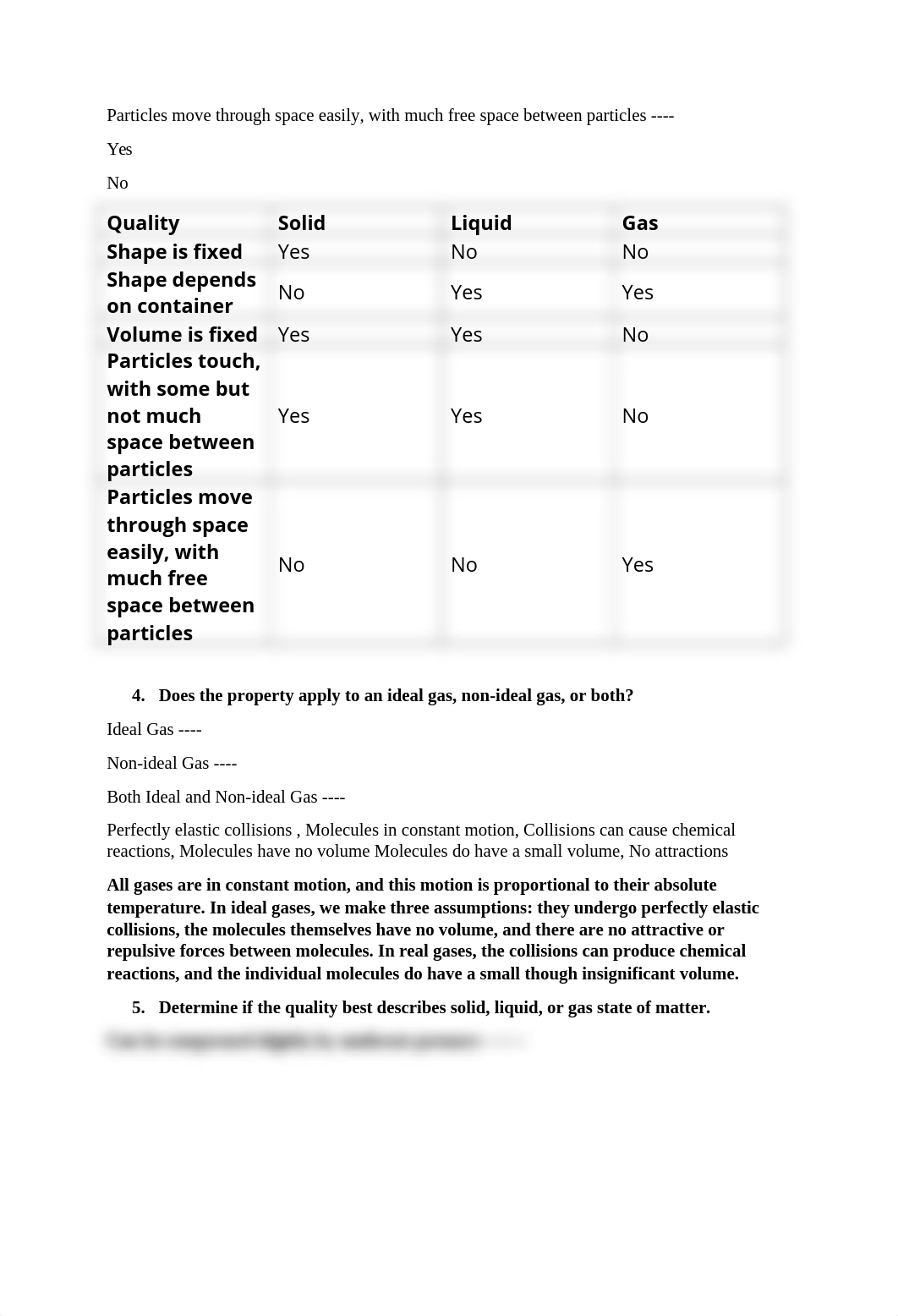 CHEM 120 WEEK 4 ANSWERS.docx_dqks7fw0nyt_page2