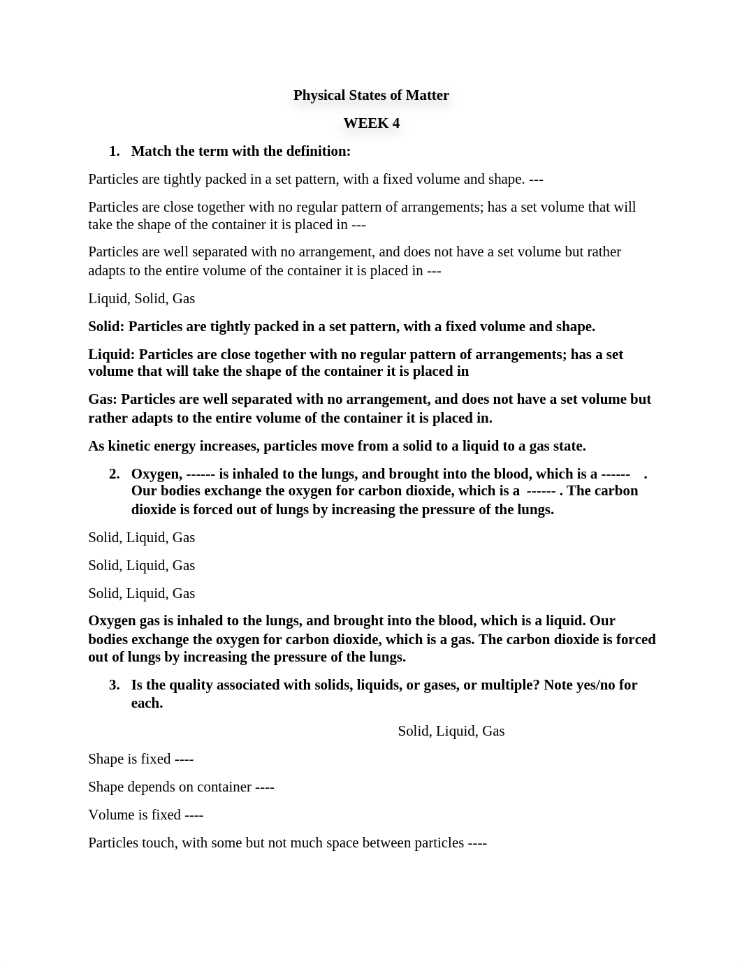 CHEM 120 WEEK 4 ANSWERS.docx_dqks7fw0nyt_page1