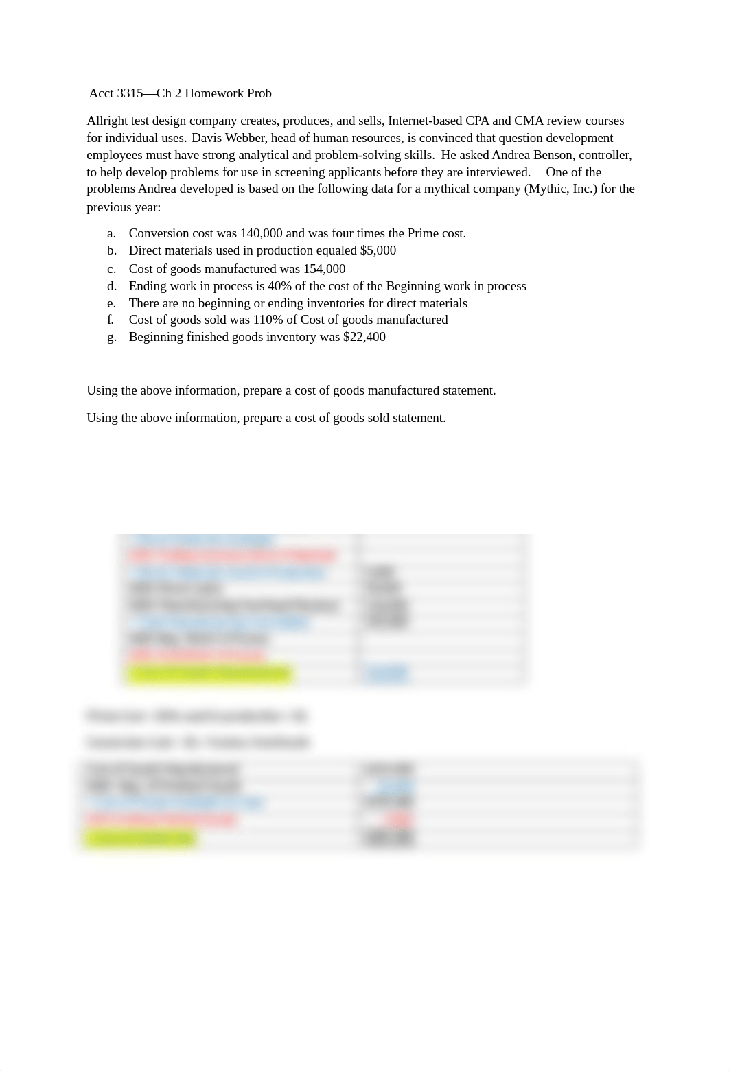 Analytic HW Ch 2.docx_dqksdne1isk_page1